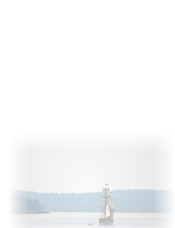 Law of Attraction  Card - Image 3