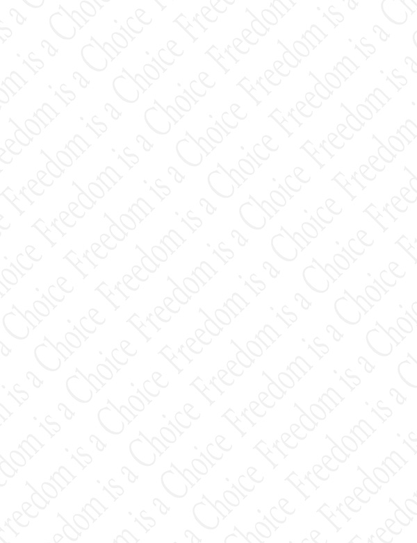 Law of Attraction Card - Image 3