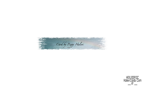 Law of Attraction Card - Image 2