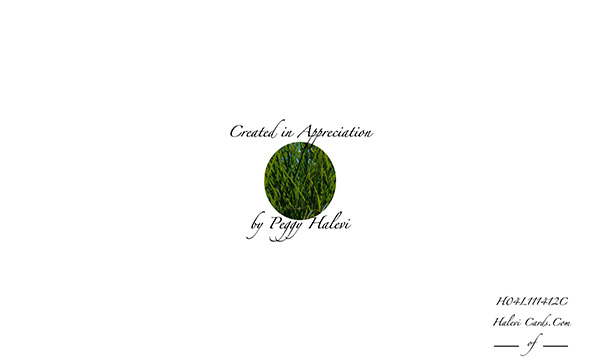 Law of Attraction Card - Image 2