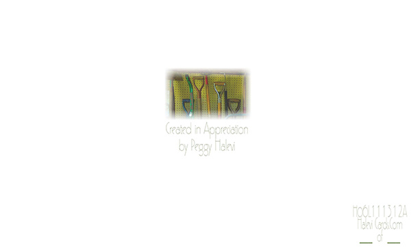 Law of Attraction Card - Image 2