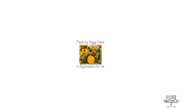 Law of Attraction Card - Image 2