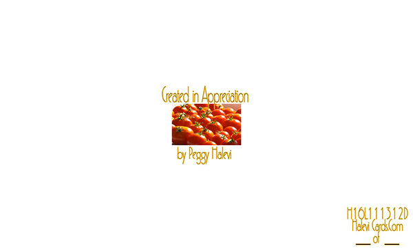Law of Attraction Card - Image 2