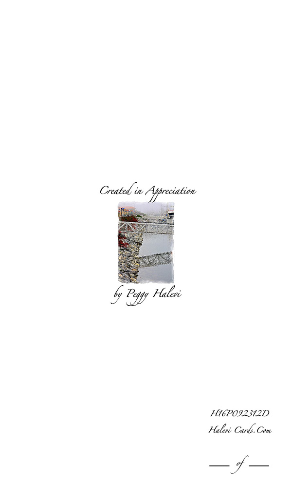 Law of Attraction Card - Image 3