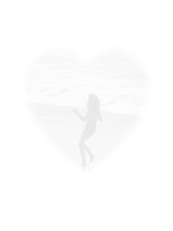 Law of Attraction Card - Image 3