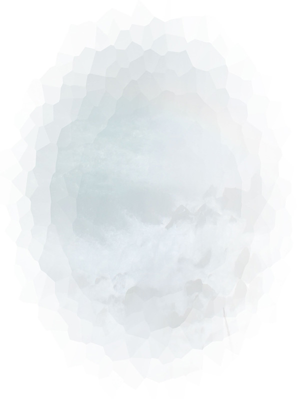 Law of Attraction Card - Image 3