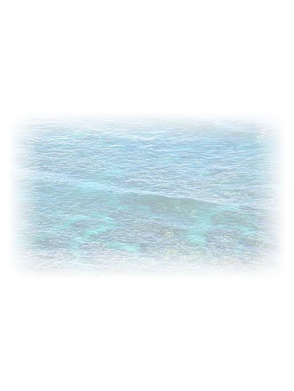 Law of Attraction Card - Image 3