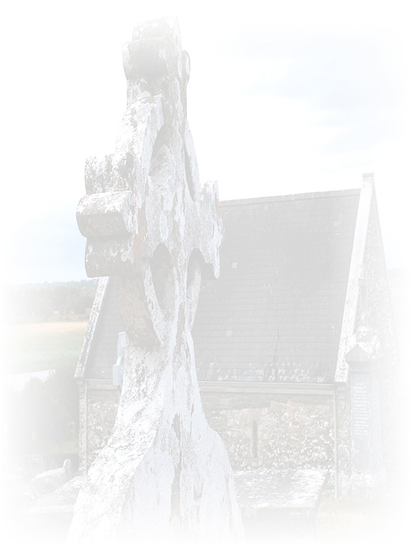 Law of Attraction Card - Image 3