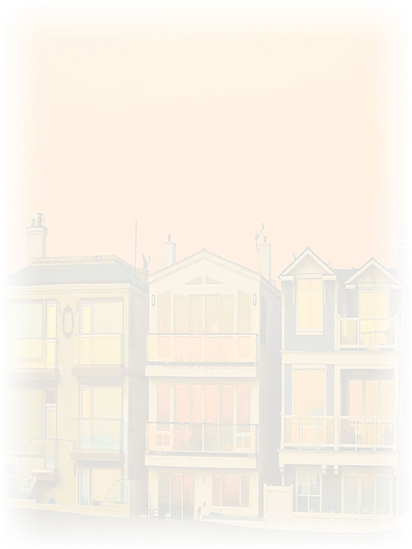 Law of Attraction Card - Image 3