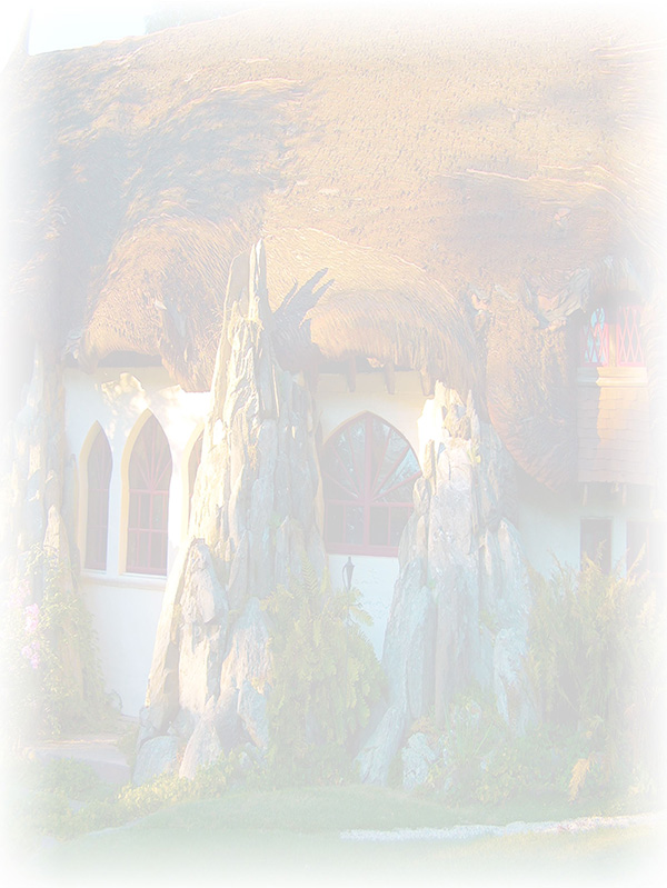 Law of Attraction Card - Image 3