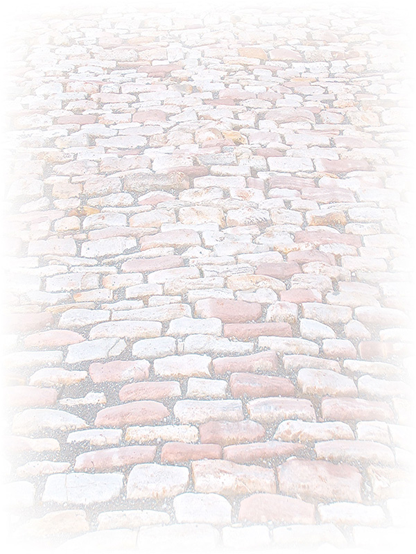 Law of Attraction Card - Image 3