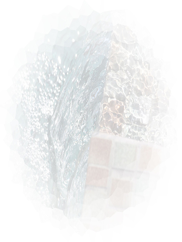 Law of Attraction Card - Image 3