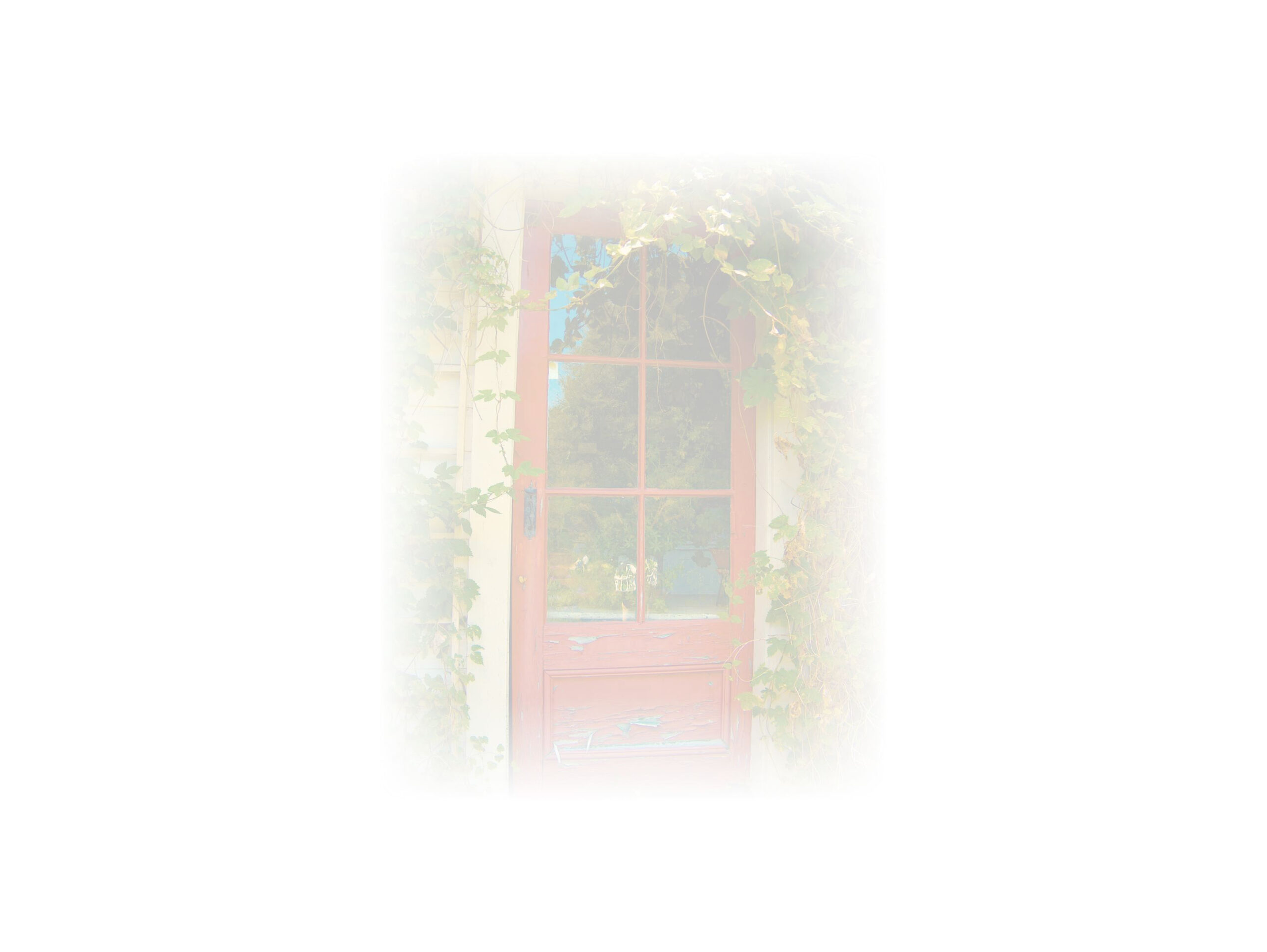 Law of Attraction Card - Image 3