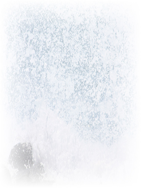 Law of Attraction Card - Image 3