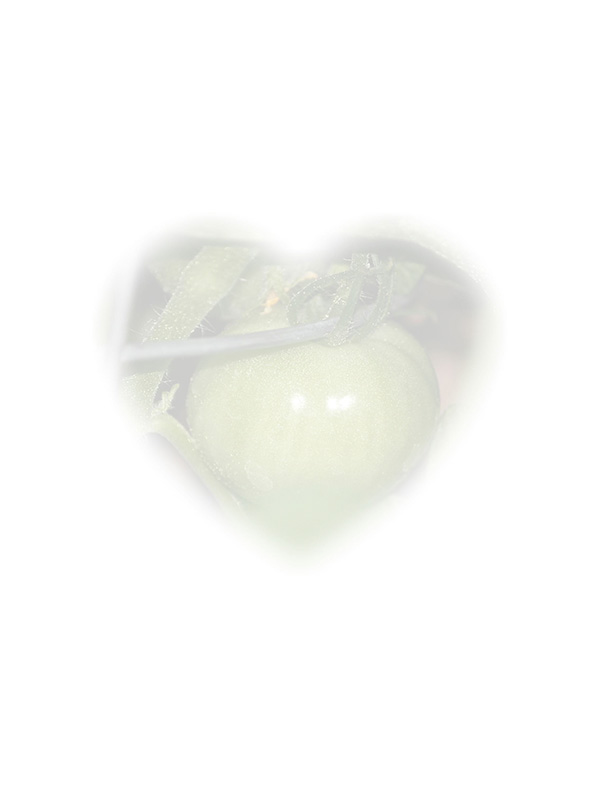 Law of Attraction Card - Image 3