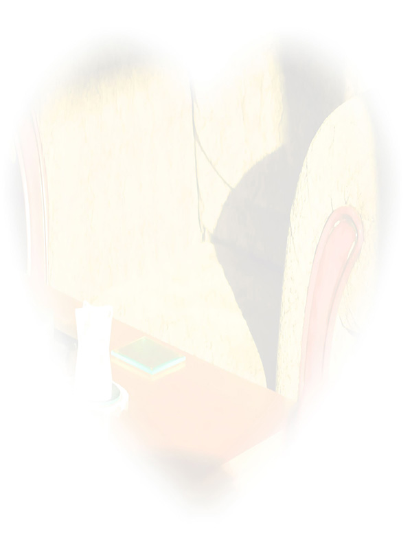 Law of Attraction Card - Image 3