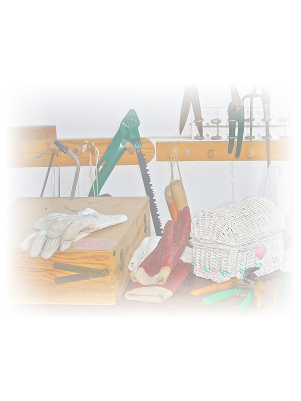 Law of Attraction Card - Image 3