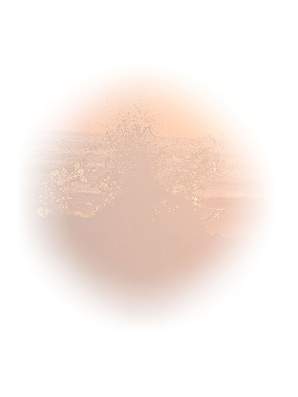 Law of Attraction Card - Image 3