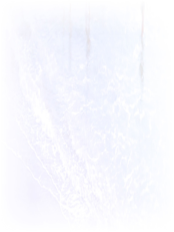 Law of Attraction Card - Image 3