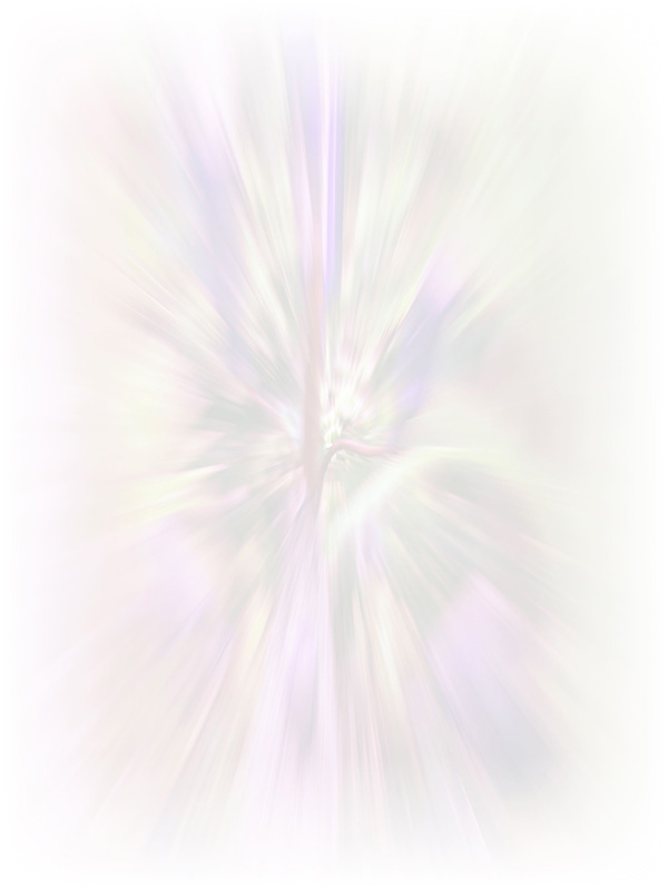 Law of Attraction Card - Image 3