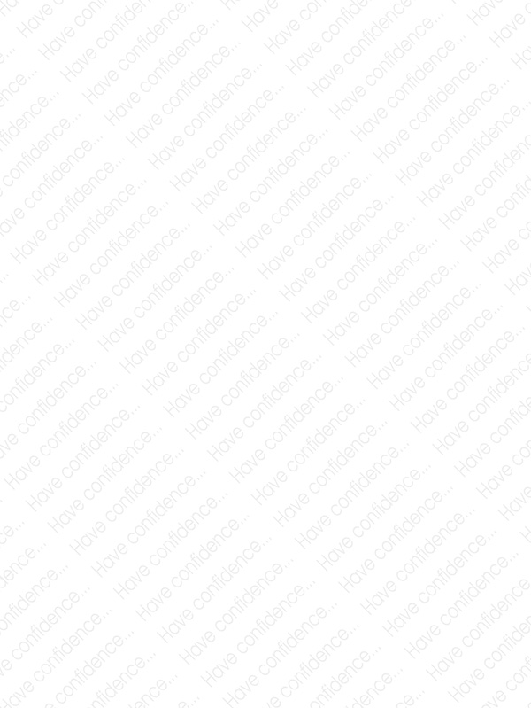 Law of Attraction Card - Image 3