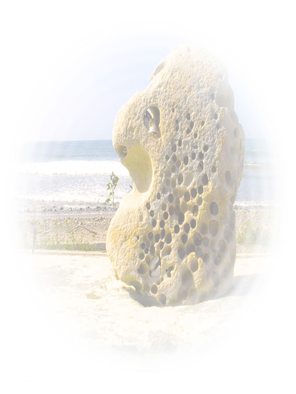 Law of Attraction Card - Image 3