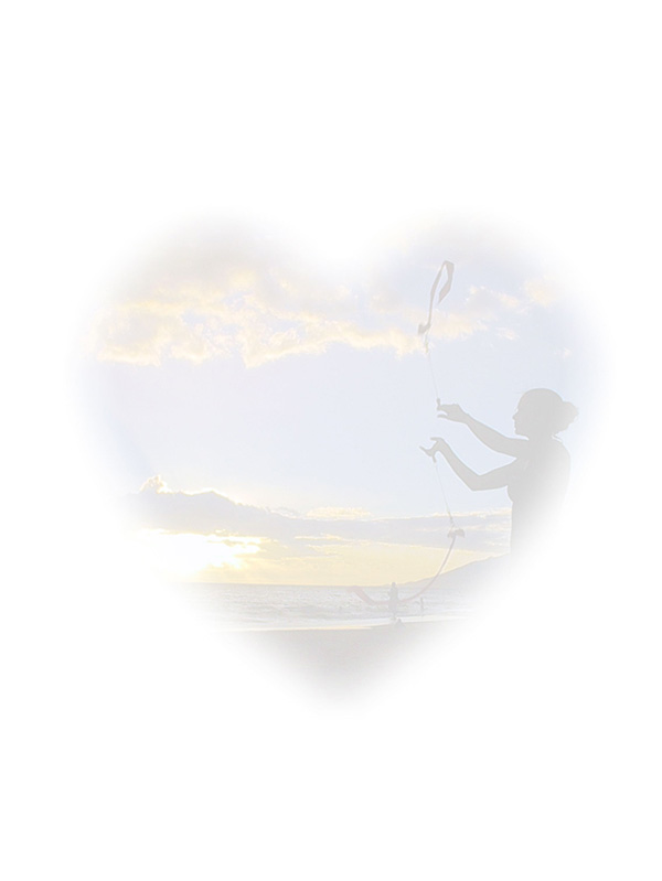 Law of Attraction Card - Image 3