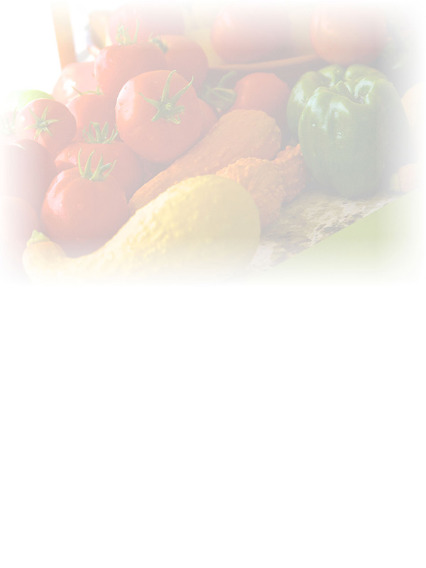 Law of Attraction Card - Image 3