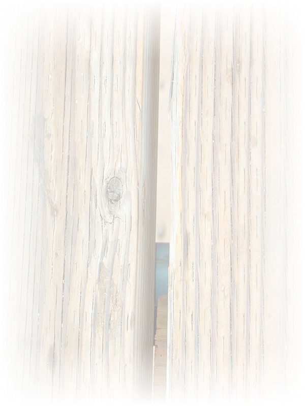 Law of Attraction Card - Image 3