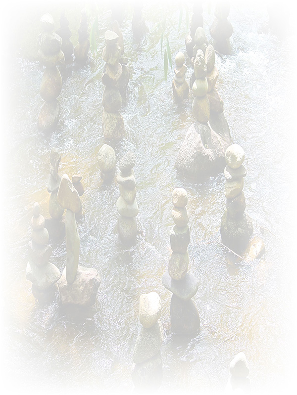 Law of Attraction Card - Image 3