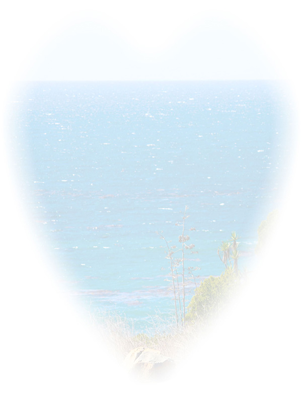 Law of Attraction Card - Image 3