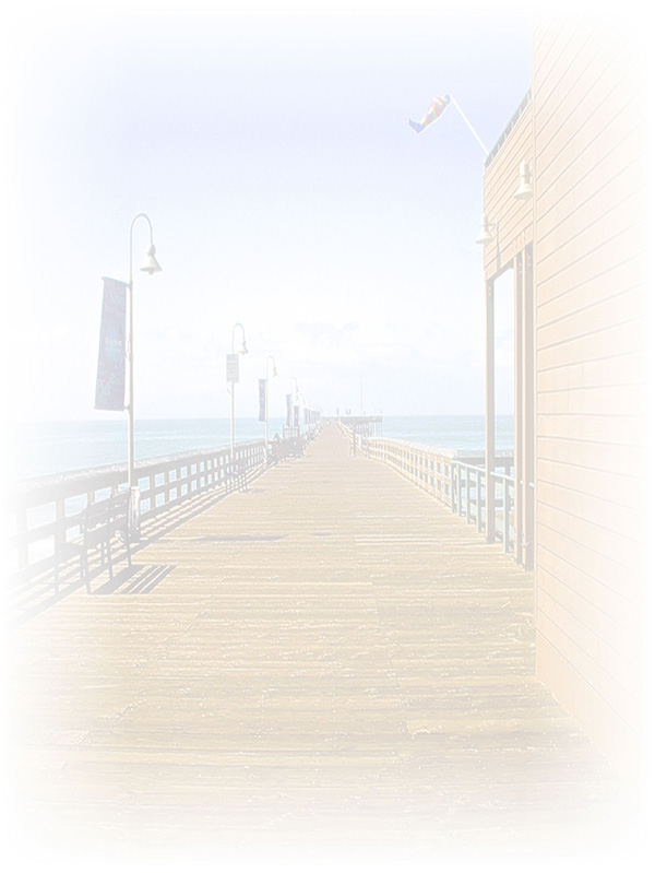 Law of Attraction Card - Image 3