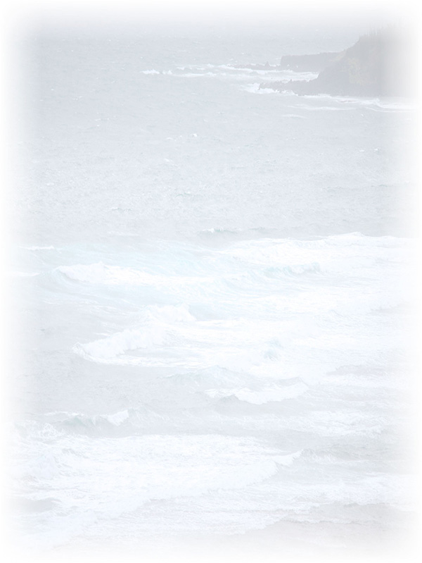 Law of Attraction Card - Image 3