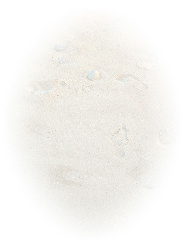 Law of Attraction Card - Image 3