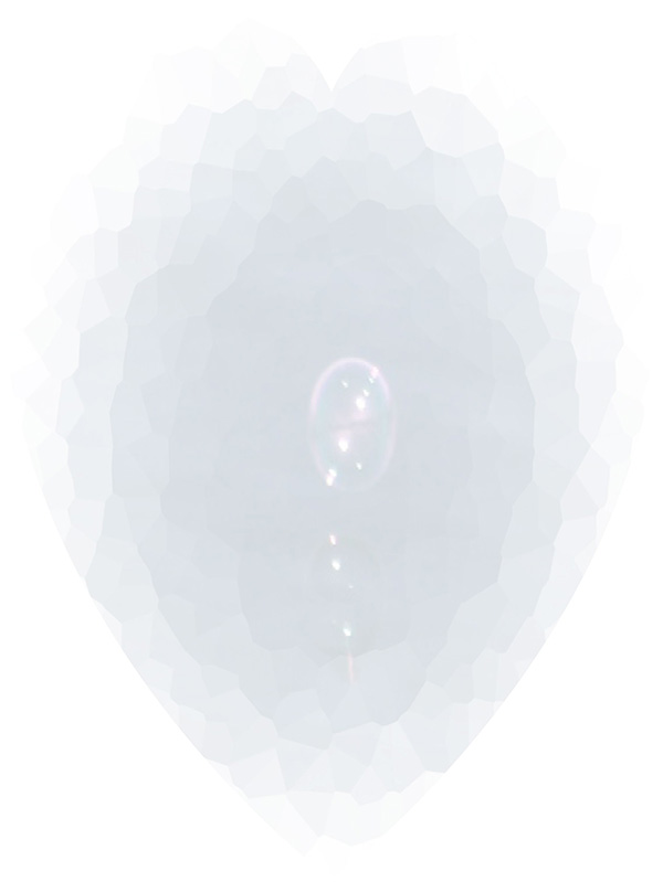 Law of Attraction Card - Image 3