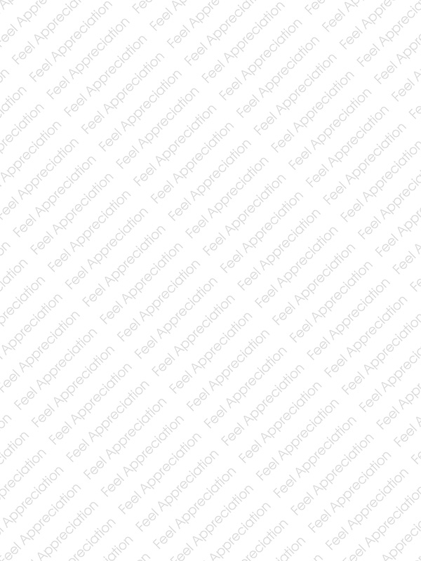 Law of Attraction Card - Image 3