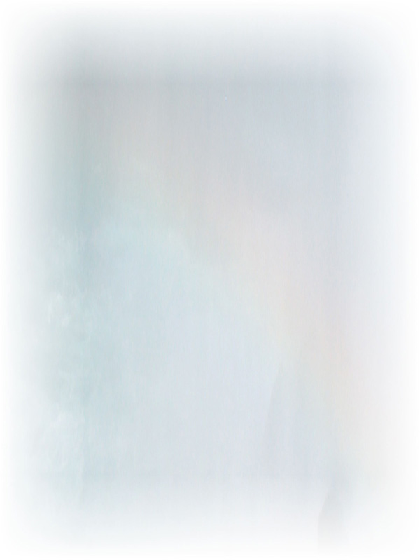 Law of Attraction Card - Image 3