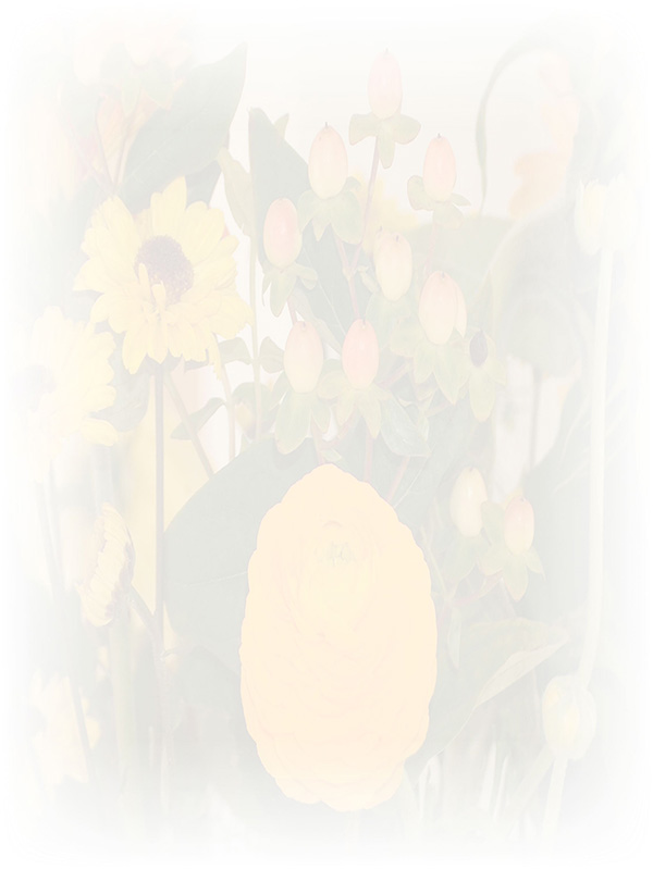 Law of Attraction Card - Image 3