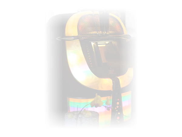 Law of Attraction Card - Image 3