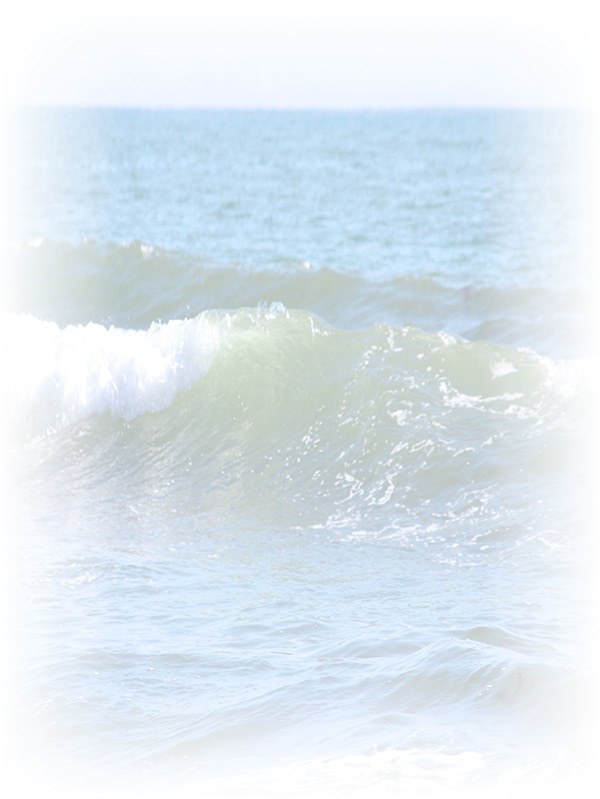 Law of Attraction Card - Image 3
