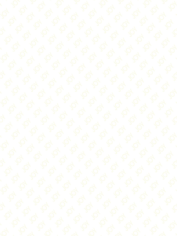 Law of Attraction Card - Image 3