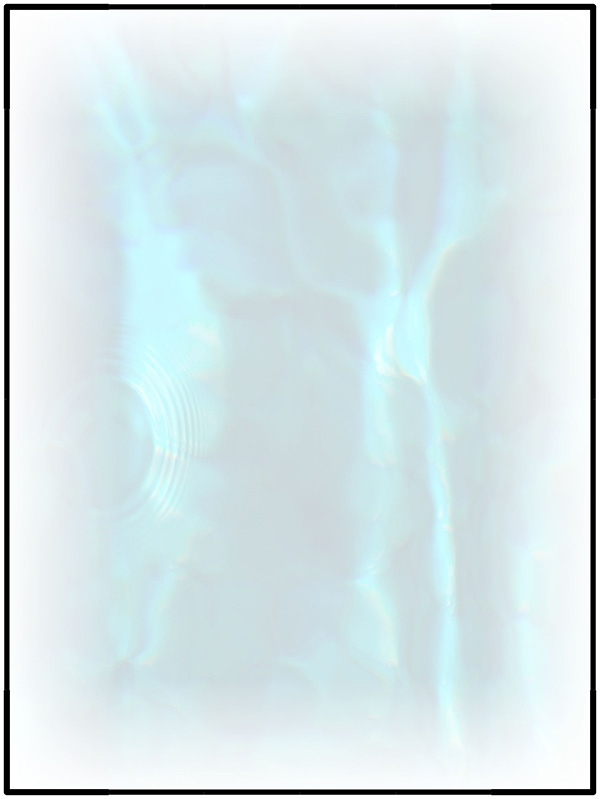 Law of Attraction Card - Image 3