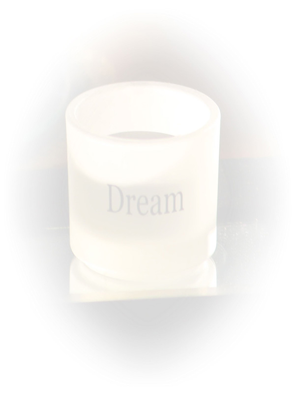 Law of Attraction Card - Image 3