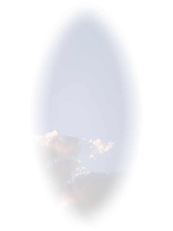 Law of Attraction Card - Image 3