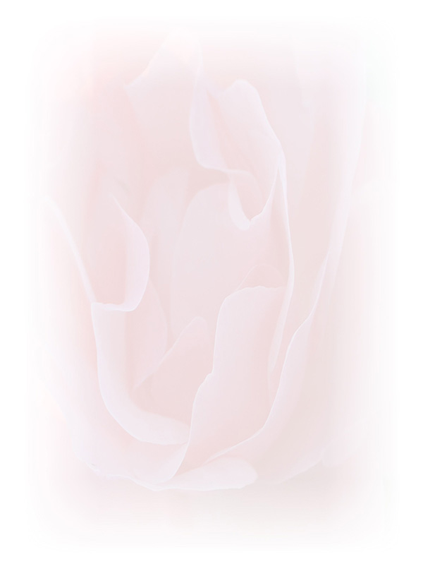 Law of Attraction Card - Image 3