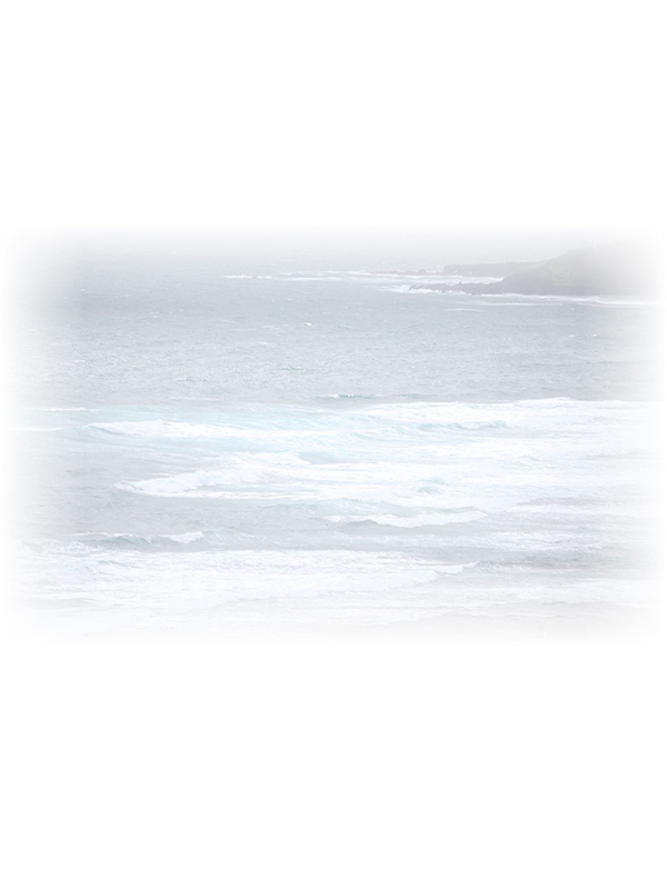 Law of Attraction Card - Image 3