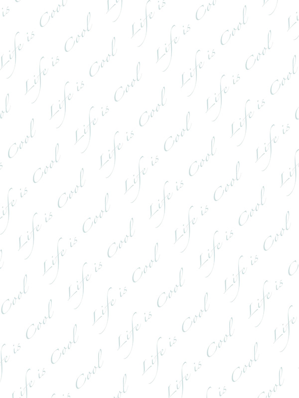 Law of Attraction Card - Image 3