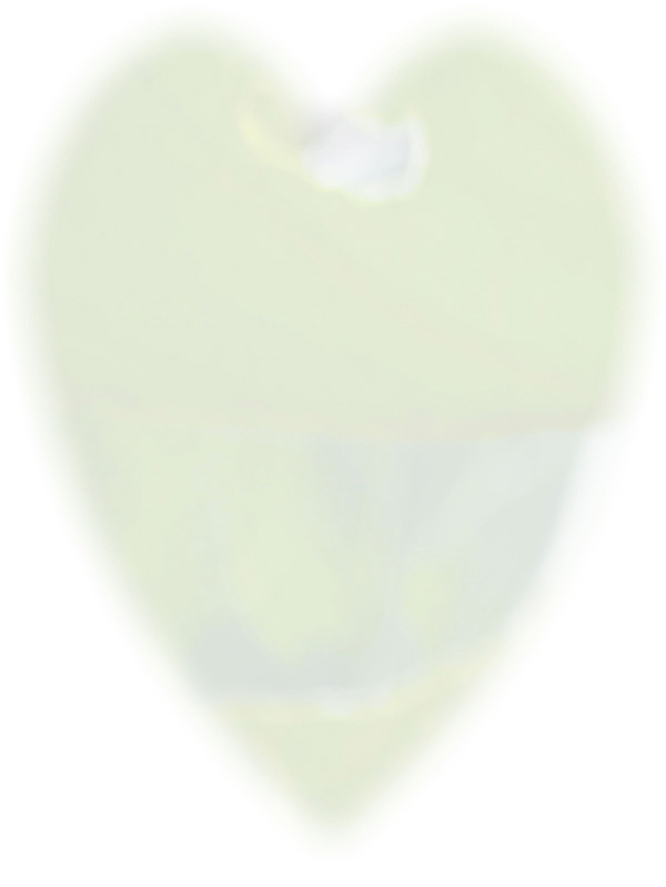 Law of Attraction Card - Image 3