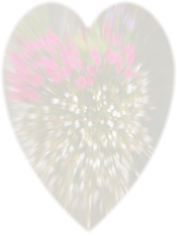 Law of Attraction Card - Image 3