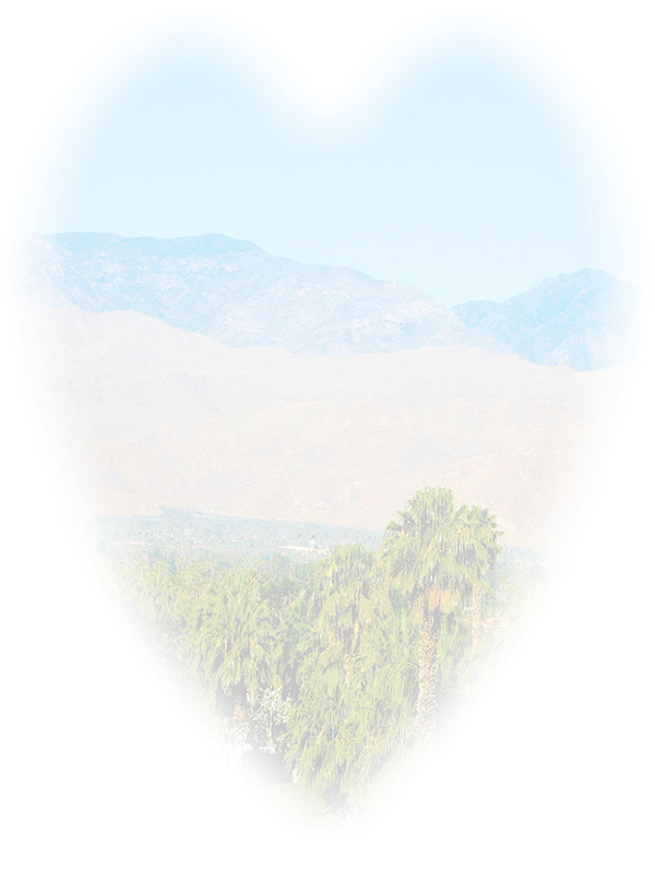Law of Attraction Card - Image 3
